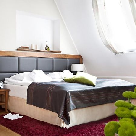 Hotel Zamek Lubliniec Extérieur photo