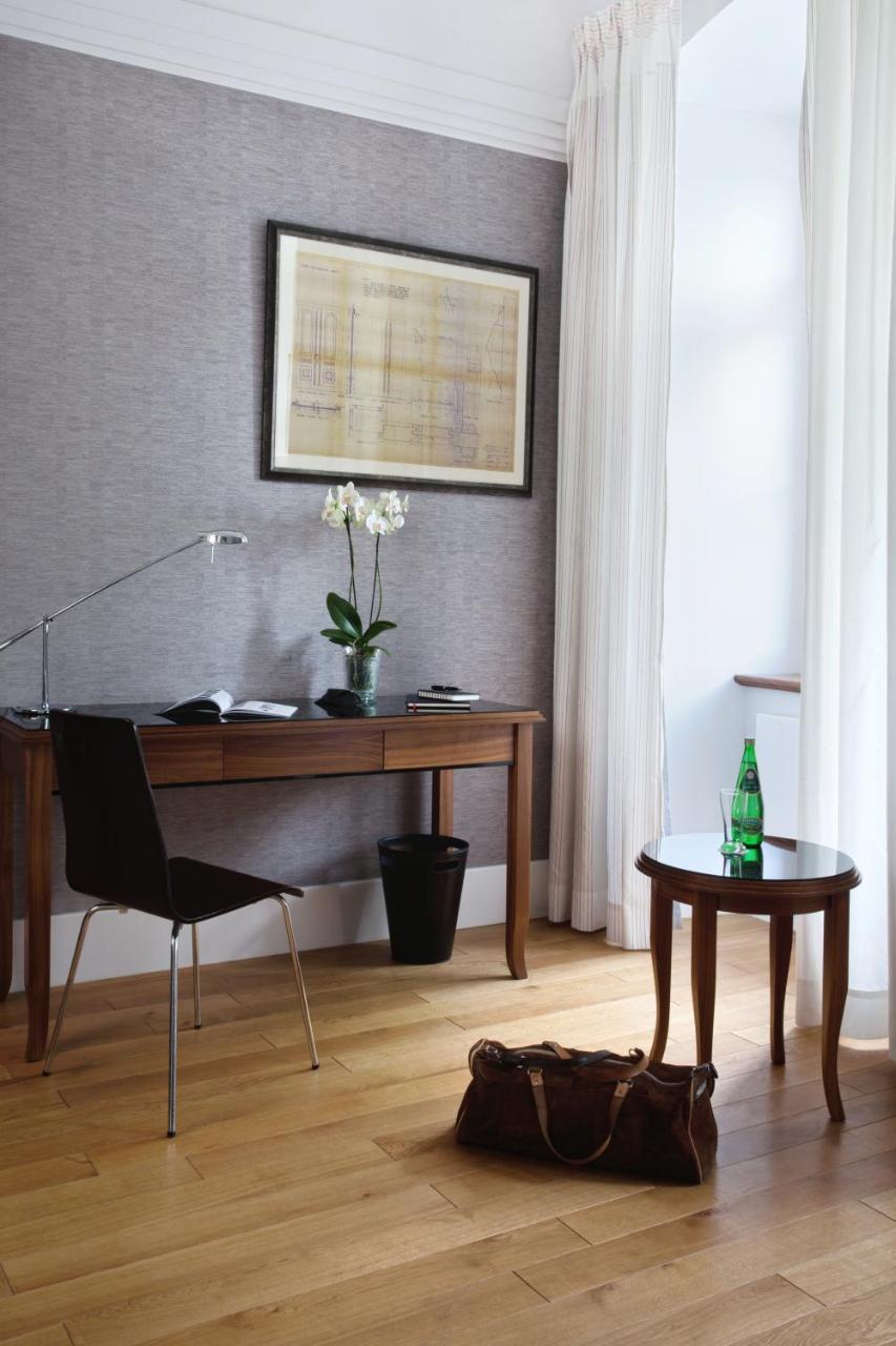 Hotel Zamek Lubliniec Extérieur photo